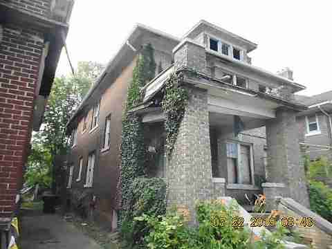 2003 Virginia Park (3)_m.jpg